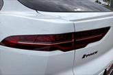 Thumbnail of 2023 Fuji White Jaguar I-PACE