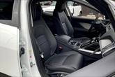 Thumbnail of 2023 Fuji White Jaguar I-PACE