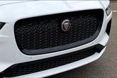 Thumbnail of 2023 Fuji White Jaguar I-PACE