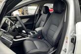 Thumbnail of 2023 Fuji White Jaguar I-PACE