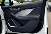 Thumbnail of 2023 Fuji White Jaguar I-PACE