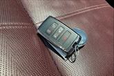 Thumbnail of 2024 Zadar Grey Premium Metallic Land Rover Range Rover
