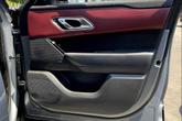 Thumbnail of 2024 Zadar Grey Premium Metallic Land Rover Range Rover