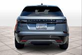 Thumbnail of 2024 Zadar Grey Premium Metallic Land Rover Range Rover