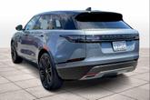 Thumbnail of 2024 Zadar Grey Premium Metallic Land Rover Range Rover