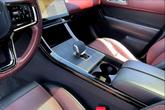 Thumbnail of 2024 Zadar Grey Premium Metallic Land Rover Range Rover