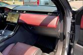 Thumbnail of 2024 Zadar Grey Premium Metallic Land Rover Range Rover