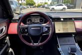 Thumbnail of 2024 Zadar Grey Premium Metallic Land Rover Range Rover