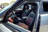Thumbnail of 2024 Zadar Grey Premium Metallic Land Rover Range Rover