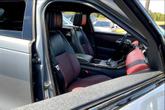 Thumbnail of 2024 Zadar Grey Premium Metallic Land Rover Range Rover