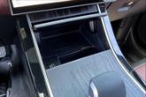 Thumbnail of 2024 Zadar Grey Premium Metallic Land Rover Range Rover