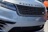 Thumbnail of 2024 Zadar Grey Premium Metallic Land Rover Range Rover
