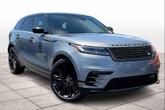 Thumbnail of 2024 Zadar Grey Premium Metallic Land Rover Range Rover