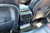 Thumbnail of 2024 Zadar Grey Premium Metallic Land Rover Range Rover