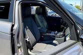 Thumbnail of 2026 EIGER GRAY Land Rover Range Rover Evoque