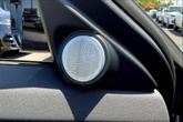 Thumbnail of 2026 EIGER GRAY Land Rover Range Rover Evoque