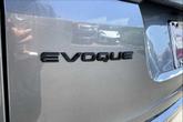 Thumbnail of 2026 EIGER GRAY Land Rover Range Rover Evoque