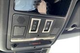Thumbnail of 2026 EIGER GRAY Land Rover Range Rover Evoque