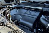 Thumbnail of 2026 EIGER GRAY Land Rover Range Rover Evoque