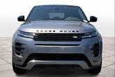 Thumbnail of 2026 EIGER GRAY Land Rover Range Rover Evoque