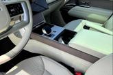Thumbnail of 2025 Fuji White Land Rover Range Rover