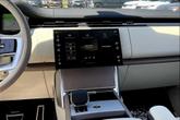 Thumbnail of 2025 Fuji White Land Rover Range Rover