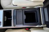 Thumbnail of 2025 Fuji White Land Rover Range Rover