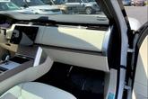 Thumbnail of 2025 Fuji White Land Rover Range Rover