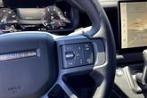 Thumbnail of 2025 STONE Land Rover Defender