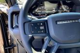 Thumbnail of 2025 STONE Land Rover Defender