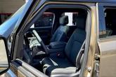 Thumbnail of 2025 STONE Land Rover Defender
