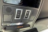 Thumbnail of 2025 STONE Land Rover Defender