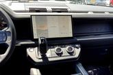 Thumbnail of 2025 STONE Land Rover Defender