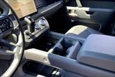 Thumbnail of 2025 STONE Land Rover Defender