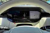 Thumbnail of 2025 SUNSET GOLD Land Rover Range Rover