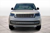 Thumbnail of 2025 SUNSET GOLD Land Rover Range Rover