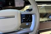 Thumbnail of 2025 SUNSET GOLD Land Rover Range Rover