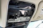 Thumbnail of 2025 SUNSET GOLD Land Rover Range Rover
