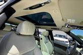 Thumbnail of 2025 SUNSET GOLD Land Rover Range Rover