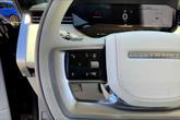 Thumbnail of 2025 SUNSET GOLD Land Rover Range Rover