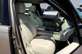 Thumbnail of 2025 SUNSET GOLD Land Rover Range Rover