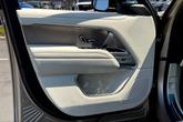 Thumbnail of 2025 SUNSET GOLD Land Rover Range Rover