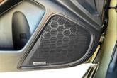 Thumbnail of 2024 Autumn Green Metallic Subaru Outback