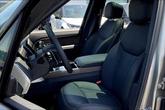 Thumbnail of 2025 BATUMI Land Rover Range Rover