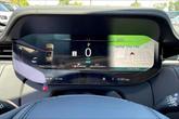 Thumbnail of 2025 BATUMI Land Rover Range Rover