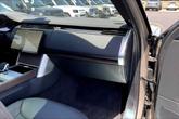 Thumbnail of 2025 BATUMI Land Rover Range Rover