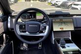 Thumbnail of 2025 BATUMI Land Rover Range Rover