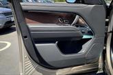 Thumbnail of 2025 BATUMI Land Rover Range Rover