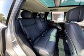 Thumbnail of 2025 BATUMI Land Rover Range Rover