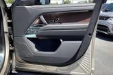 Thumbnail of 2025 BATUMI Land Rover Range Rover
